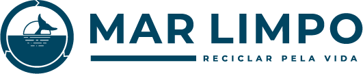 Mar Limpo
