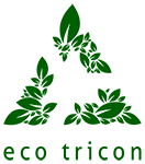 www.ecotricon.com